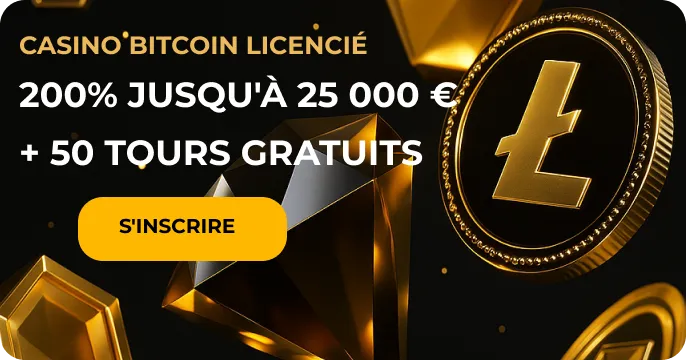 lucky block casino
